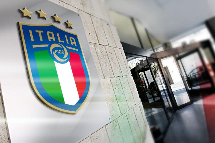 Il 26 maggio nuovo corso di formazione della Commissione Dirigenti e Collaboratori Sportivi