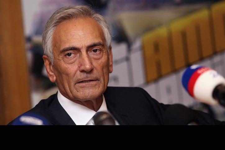 La FIGC: nel ‘decreto rilancio’ risposte concrete al mondo del calcio