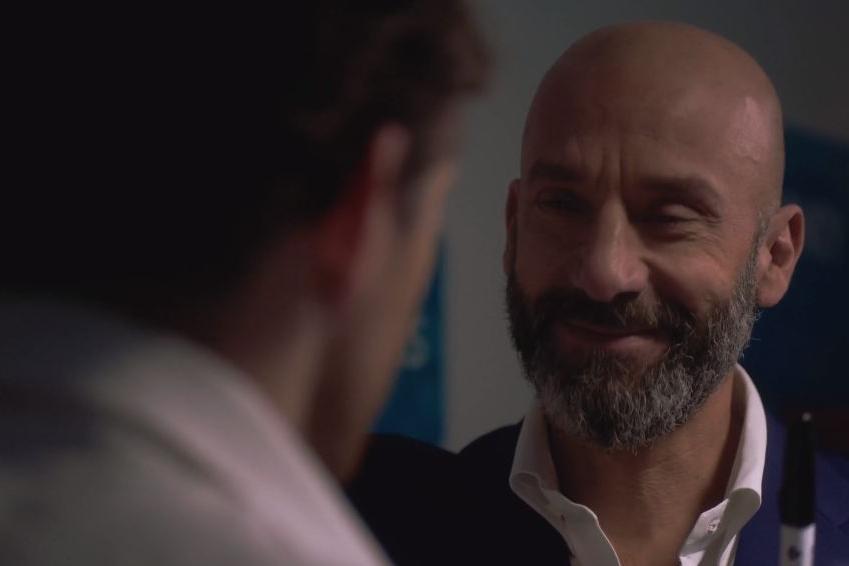 UEFA euro 2020, Vialli testimonial per il programma volontari a Roma: \"unisciti a noi!\"