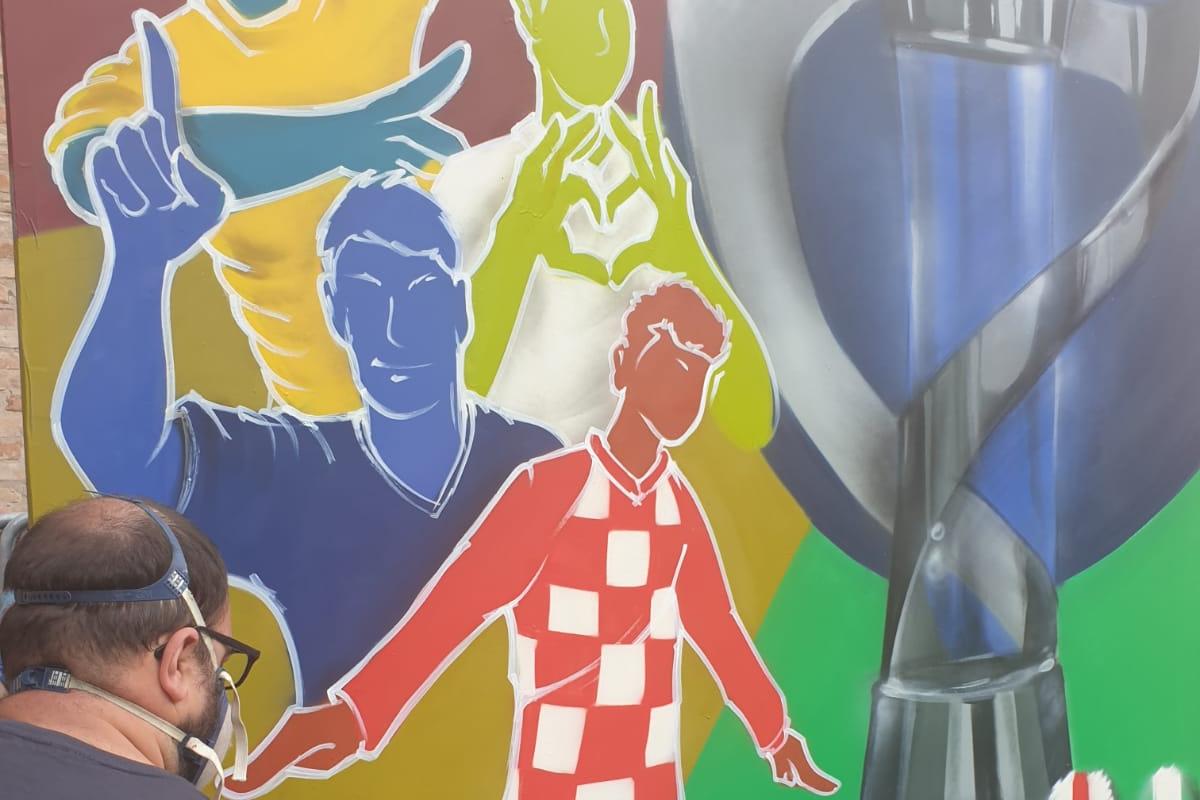 Nel week end due eventi Bologna: arrivano il «Photobooth» e la coppa ufficiale del torneo