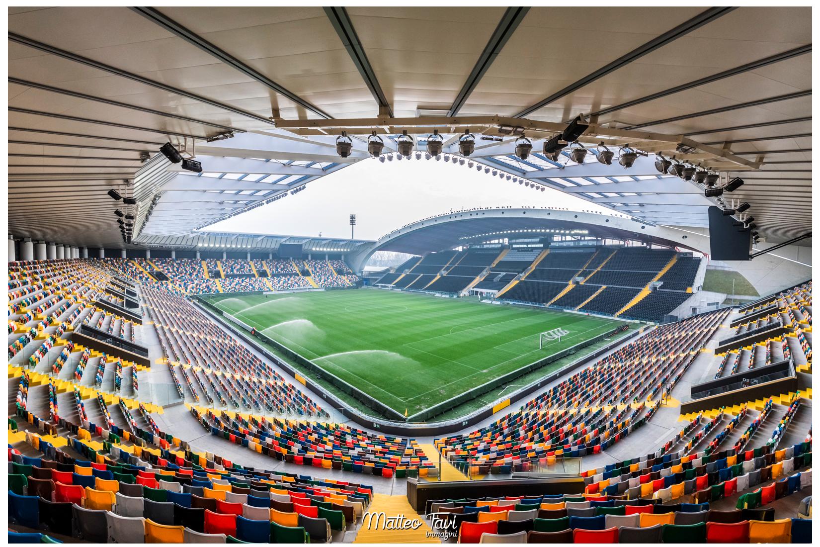 Superata la quota di 240.000 biglietti venduti per tutte le gare del torneo
