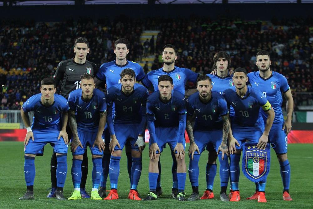 Le info sugli accrediti per osservatori dei club: è necessario registrarsi su UEFA FAME