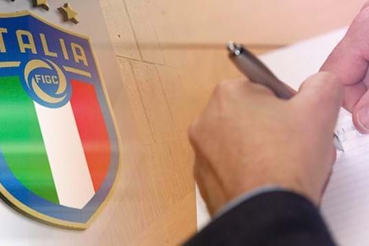 Calciomercato, posticipata la chiusura dalle 20 alle 22 del 2 settembre