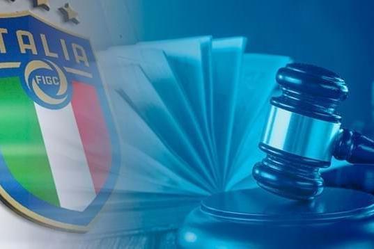 Respinto il reclamo dell’Udinese, confermate due giornate di squalifica a Nehuen Perez