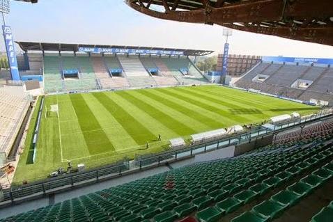 La FIGC e la Reggio Audace lanciano un’ulteriore promozione per gli abbonati
