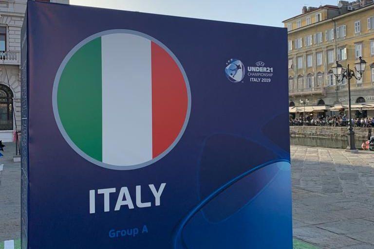 Trieste, scienza e musica: ricco il programma di eventi collaterali all’Europeo