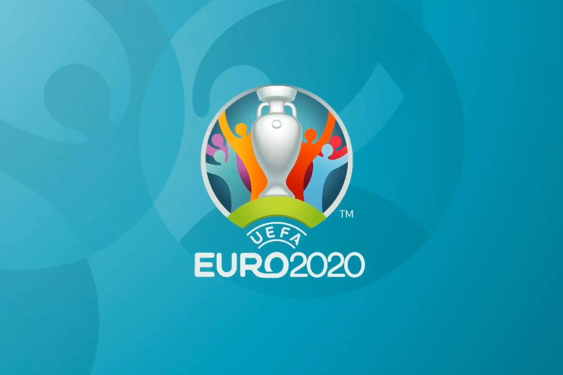 Otto sedi di UEFA EURO 2020 confermano gare con la presenza del pubblico negli stadi