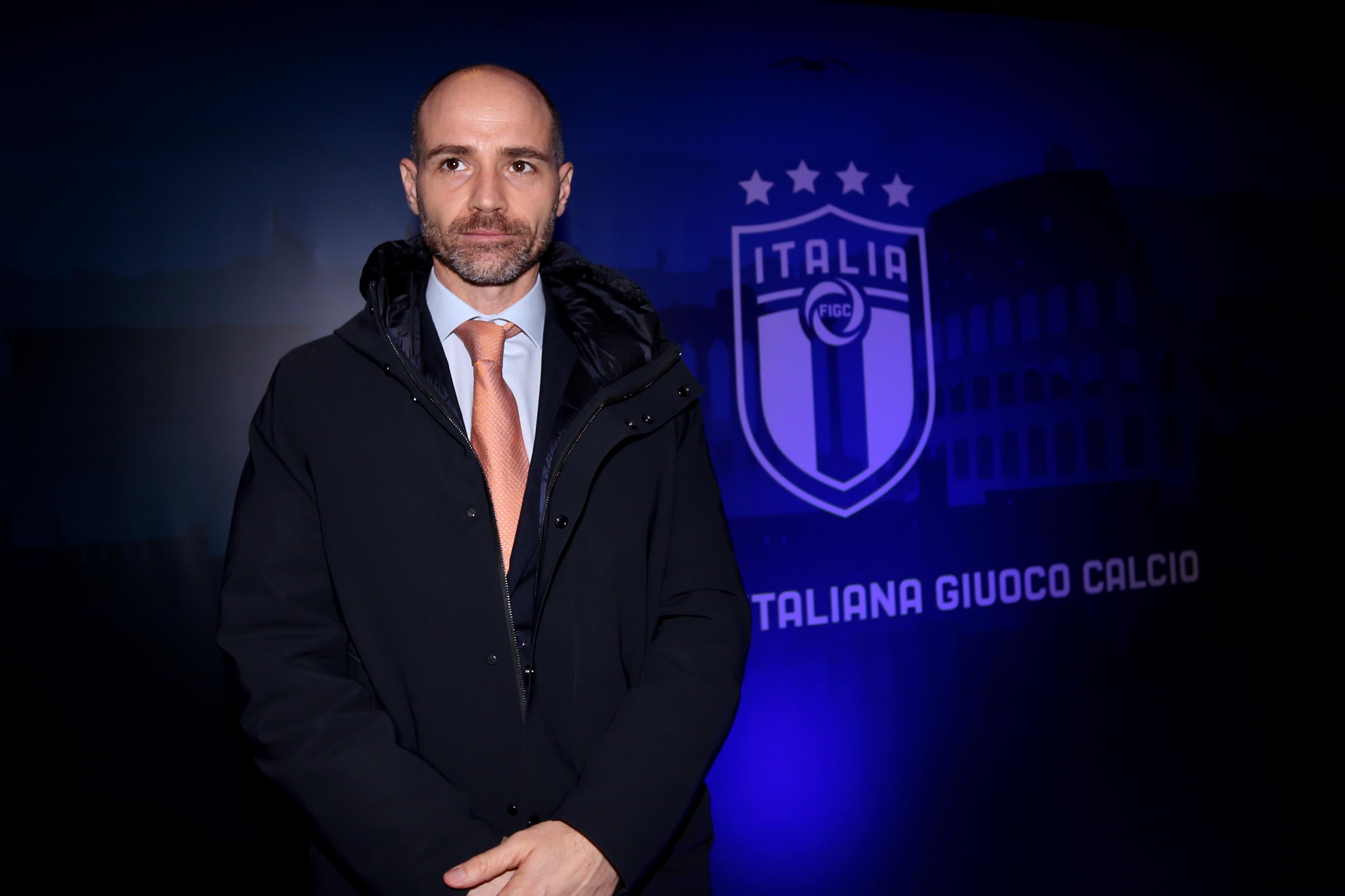 Daniele Frongia nominato Commissario straordinario di Roma Capitale per Euro 2020