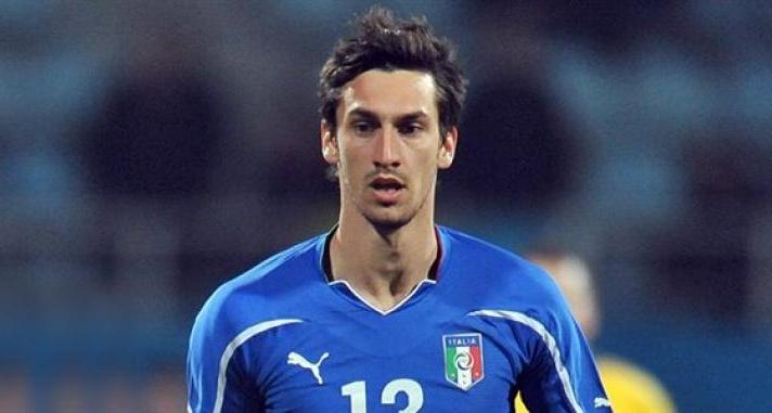 Pubblicato il bando di concorso per l’assegnazione di una borsa di studio intitolata a Davide Astori