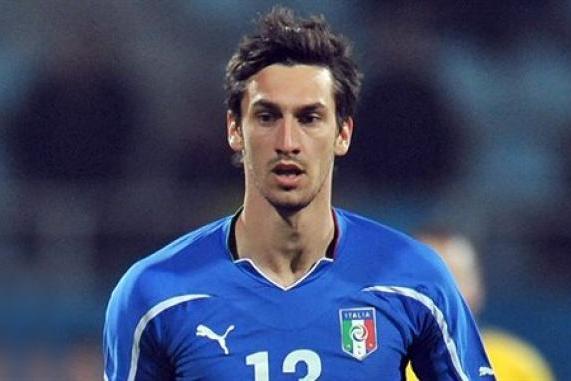 Pubblicato il bando di concorso per l’assegnazione di una borsa di studio intitolata a Davide Astori