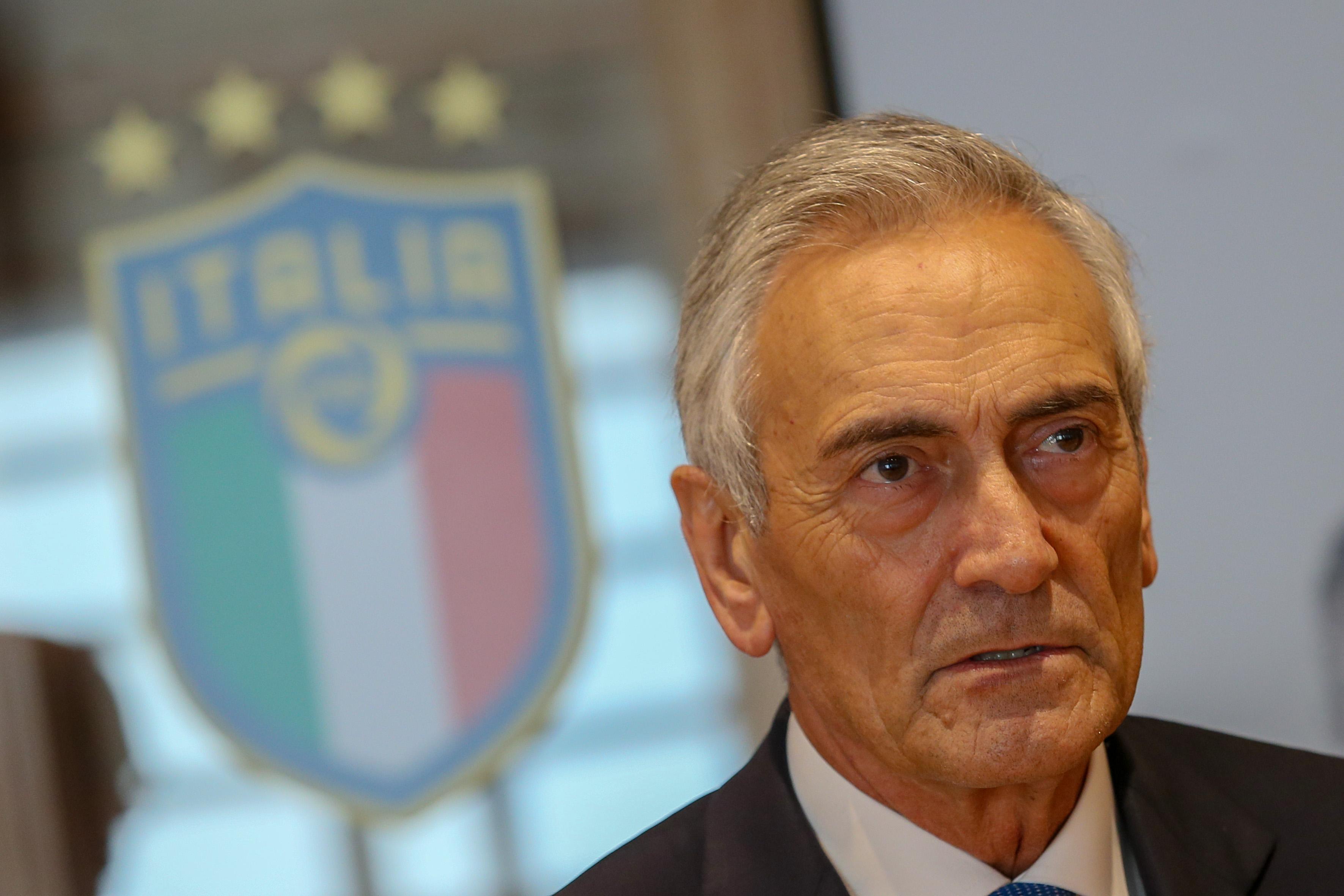 Approvato lo Statuto della Lega di A, altri 2.5 milioni di contributi ai club