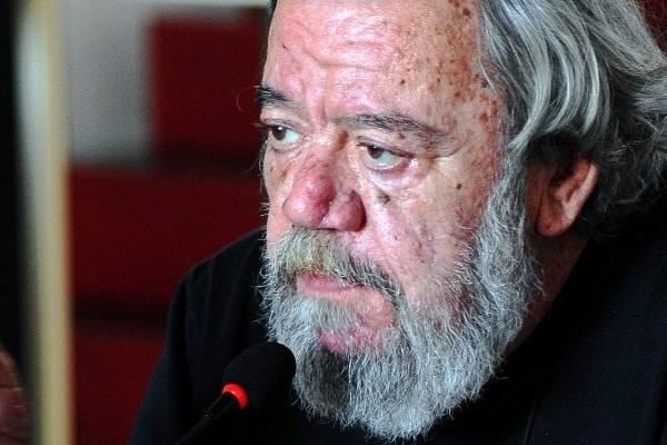 La FIGC si unisce al cordoglio per la morte di Gianni Mura