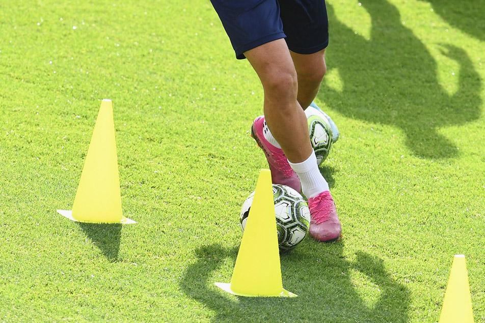 L’effetto del Covid-19 sull’attività sportiva giovanile: la FIGC promuove uno studio nazionale