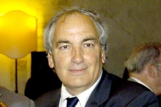 Scomparso Piergiorgio Gozzer. Gravina: \"Figura storica del calcio dilettantistico\"