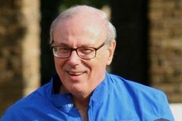 Club Italia, Zeppilli a capo della rinnovata Area Medico Scientifica