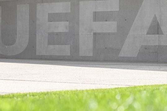 Pubblicati i risultati dello studio condotto dalla UEFA sui traumi alla testa subiti dai giovani calciatori