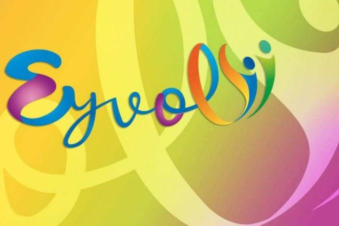 Il CONI sostiene il progetto EYVOL: al via a marzo un corso di formazione per giovani volontari