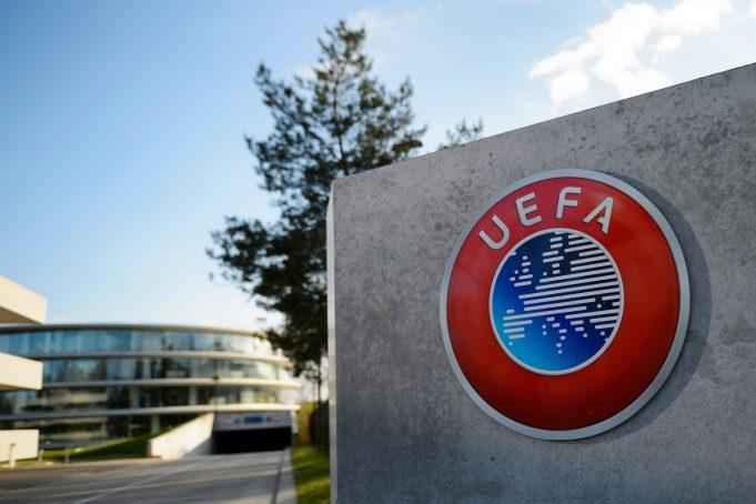 UEFA, Federazioni e Leghe: \"Unite nello sforzo di bloccare la Superlega, progetto cinico e immorale\"