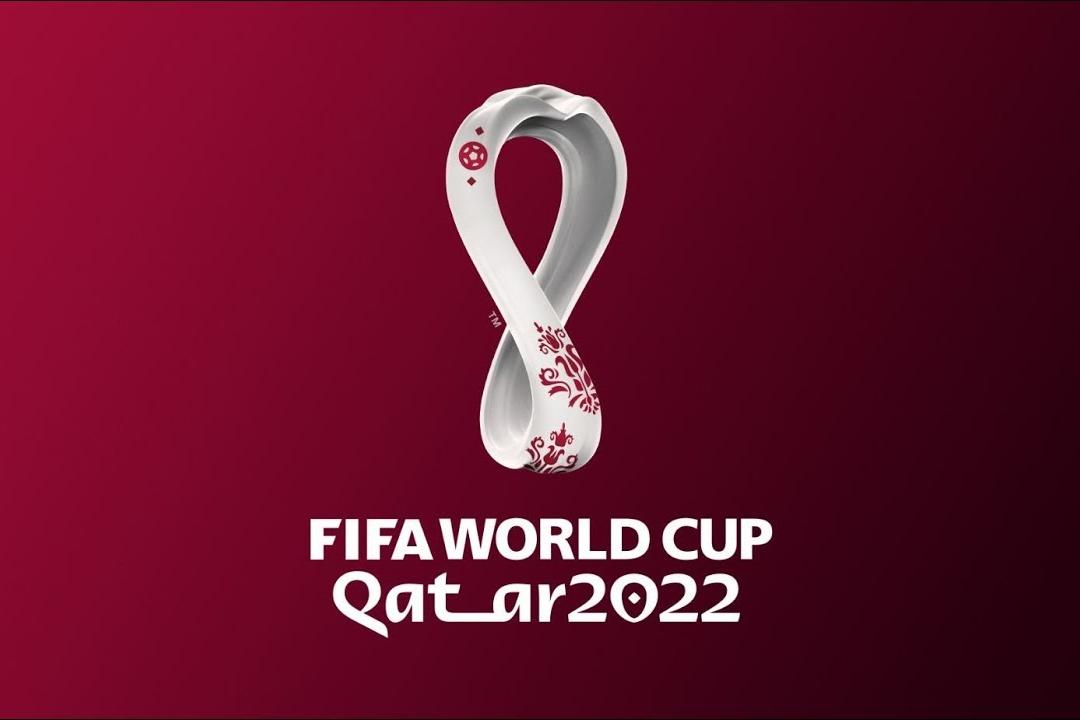 COPPA DEL MONDO FIFA – QATAR 2022 Termini e procedure di accreditamento per i media \"Stampa scritta\" e \"Fotografi\"