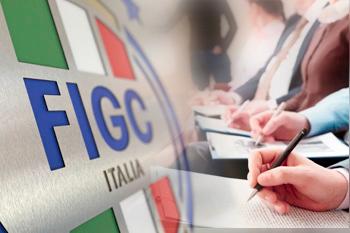 Via alla finestra di trasferimento: online l'elenco degli agenti sportivi