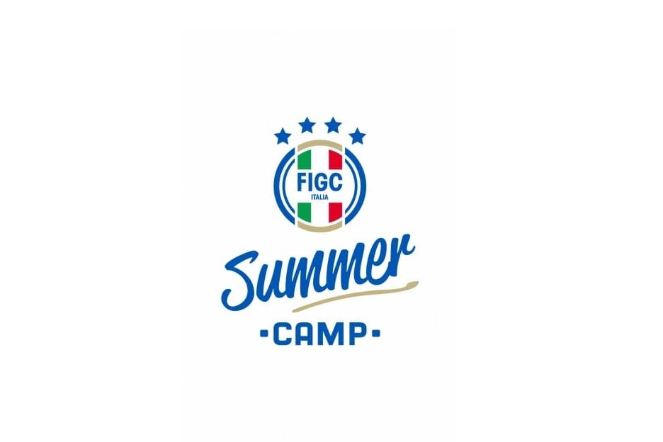 La FIGC apre i \"Summer Camp\": appuntamento a Bitetto (BA) dal 27 giugno al 23 luglio