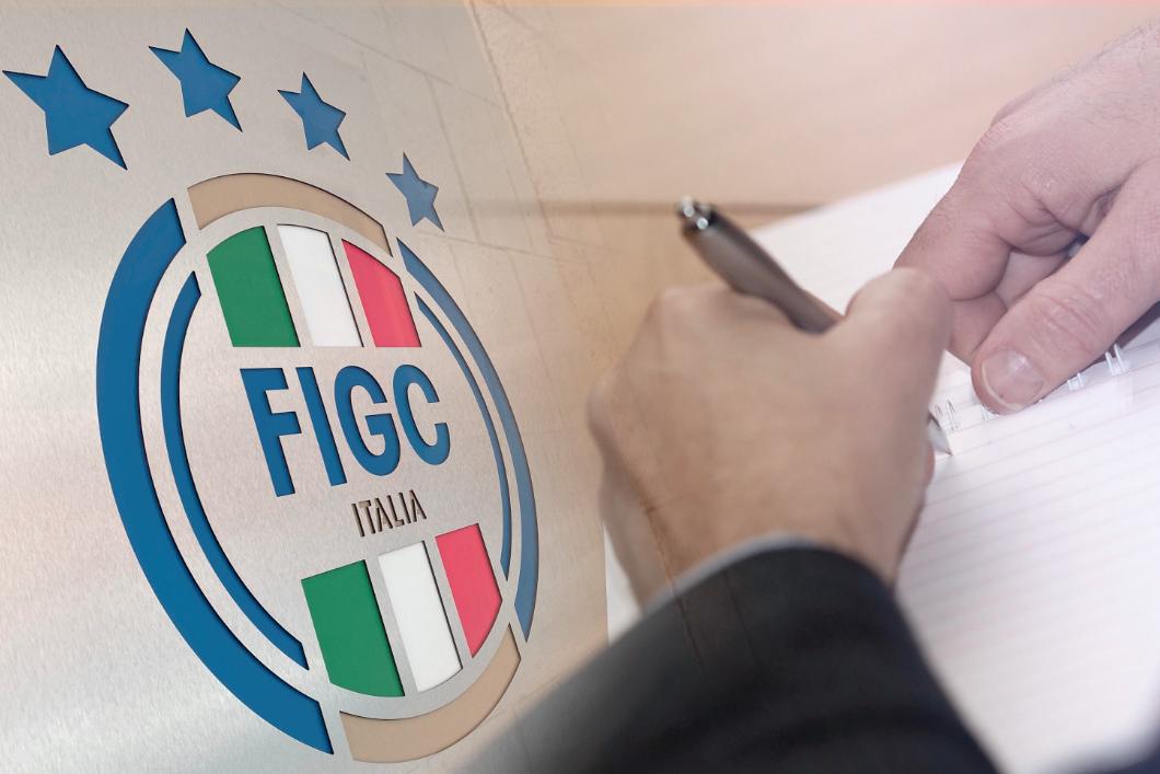 Segnalazioni CO.VI.SO.C.: deferite Reggina e Juve Stabia