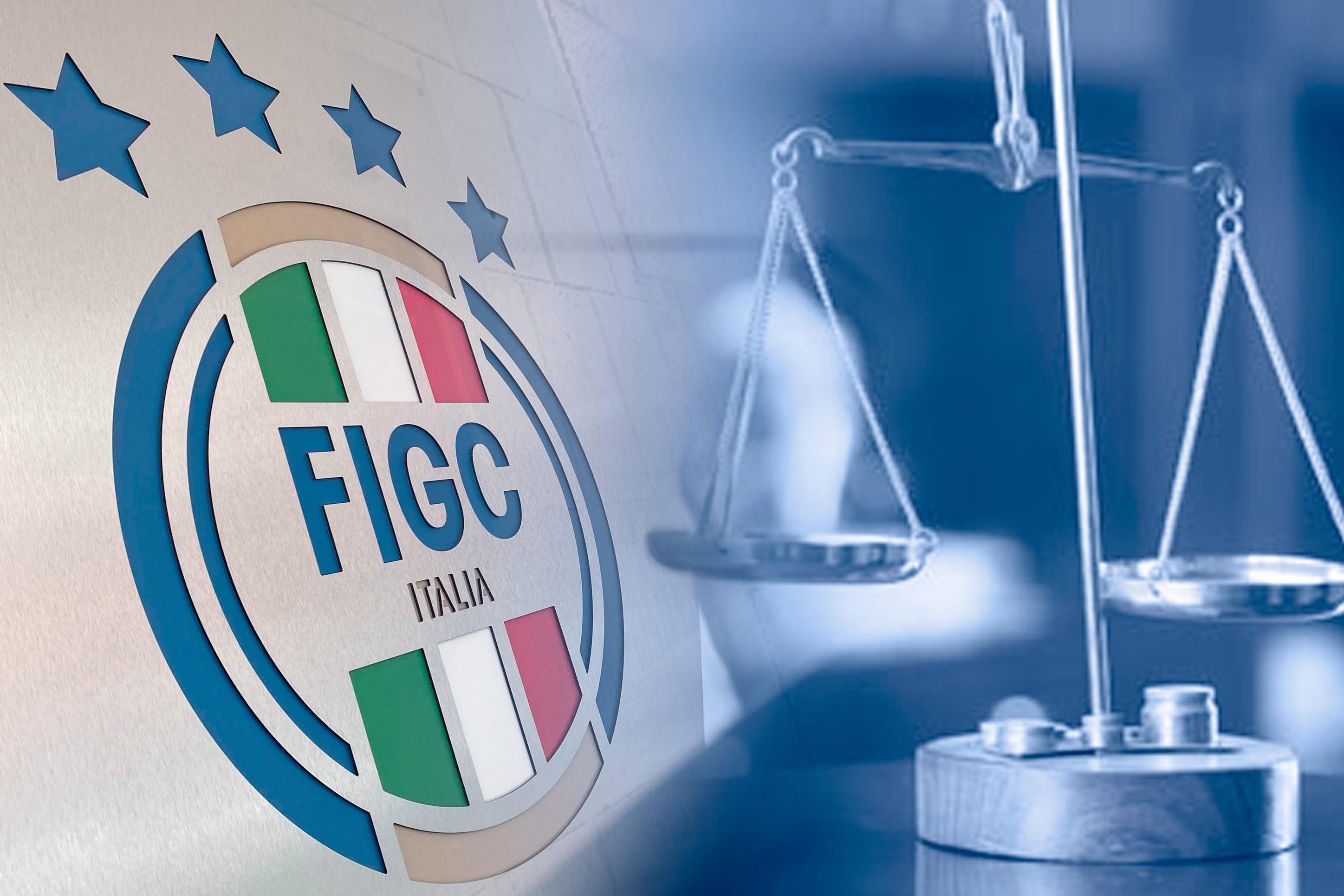Il Presidente Federale concede la grazia a Lukaku (Inter), annullata la squalifica in Coppa Italia