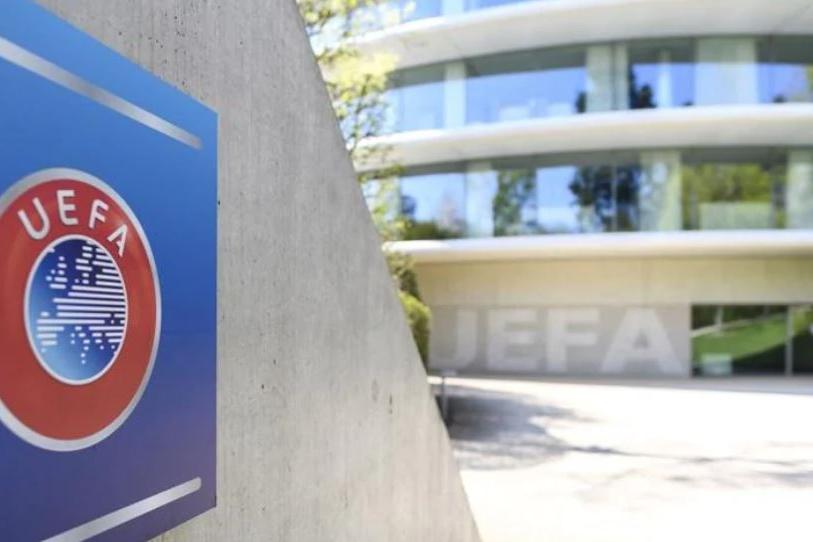 Comitato Esecutivo UEFA a Praga: tutte le decisioni prese. Riaperto il bando per la finale di Champions League del 2027