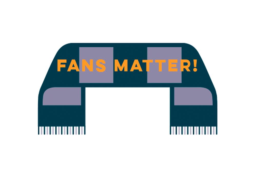 A Fasano il secondo appuntamento con il workshop di ‘Fans Matter!’