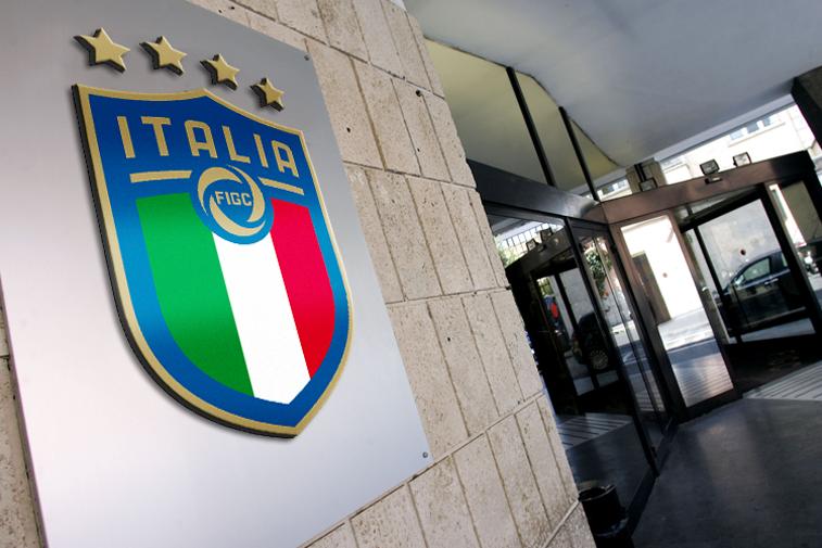 Coppa Italia Femminile: sconfitta a tavolino 3-0 per la Lazio Women