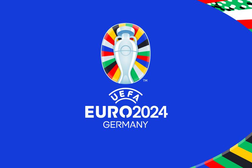 EURO 2024: lunedì 8 e martedì 9 aprile a Dusseldorf il workshop per le 24 finaliste