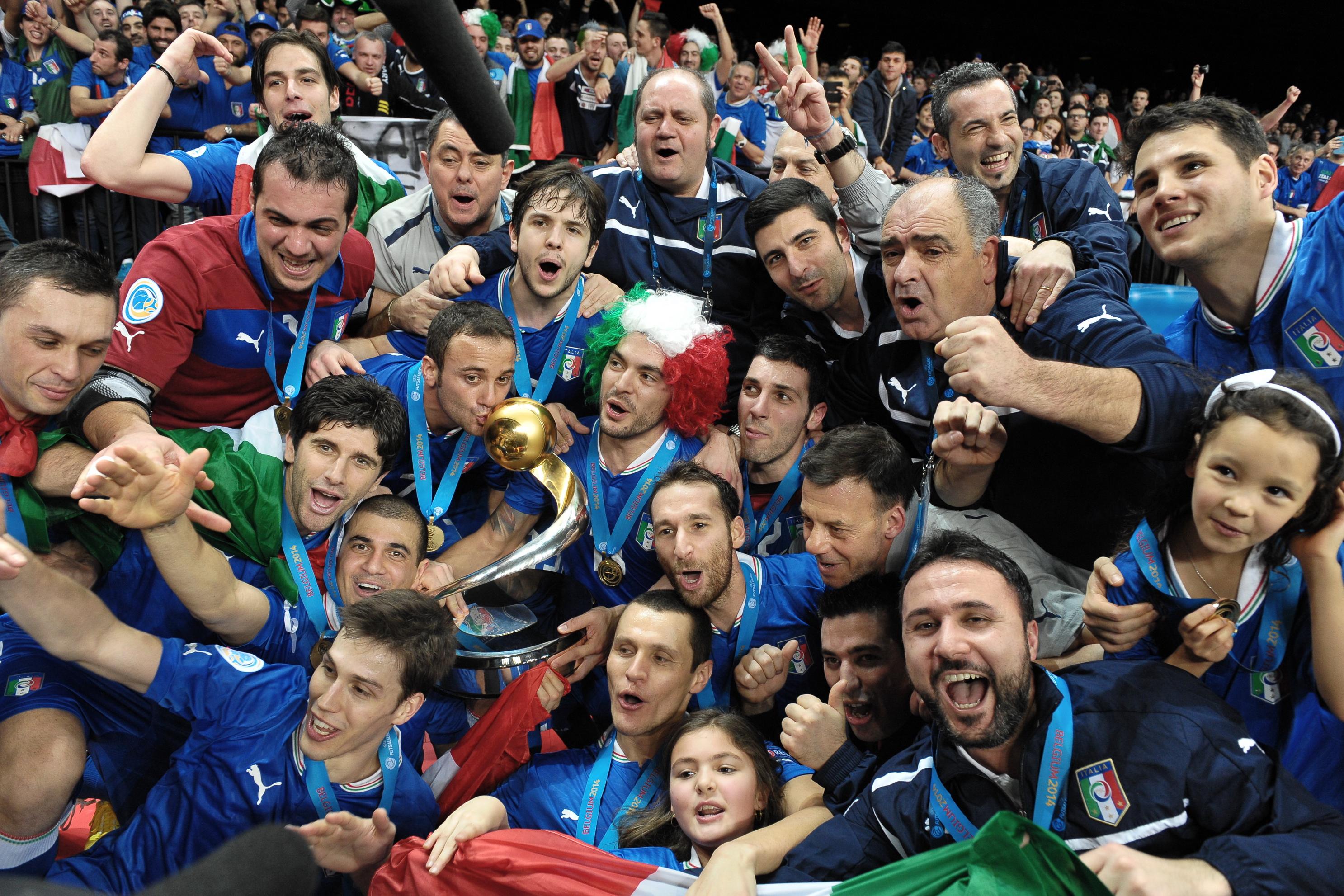 Andrea Rubei Al Museo del Calcio di Coverciano una teca dedicata alla storia del ...