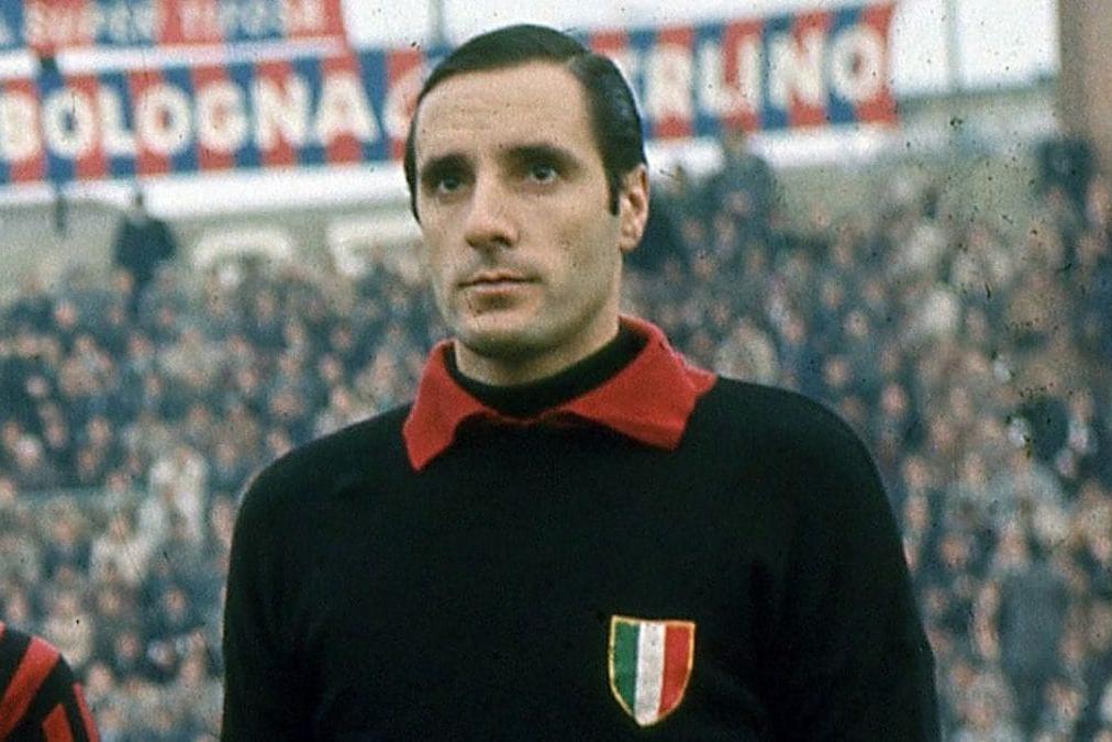 Minute’s silence to be observed in memory of Fabio Cudicini