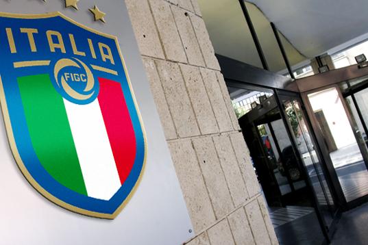 CFA: Lotito eleggibile come Consigliere federale per la Lega Serie A