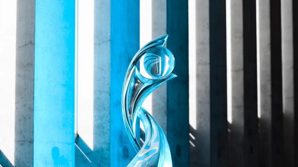 Confirmation from UEFA: Italy submits declaration of interest to host the UEFA Women’s EURO 2029