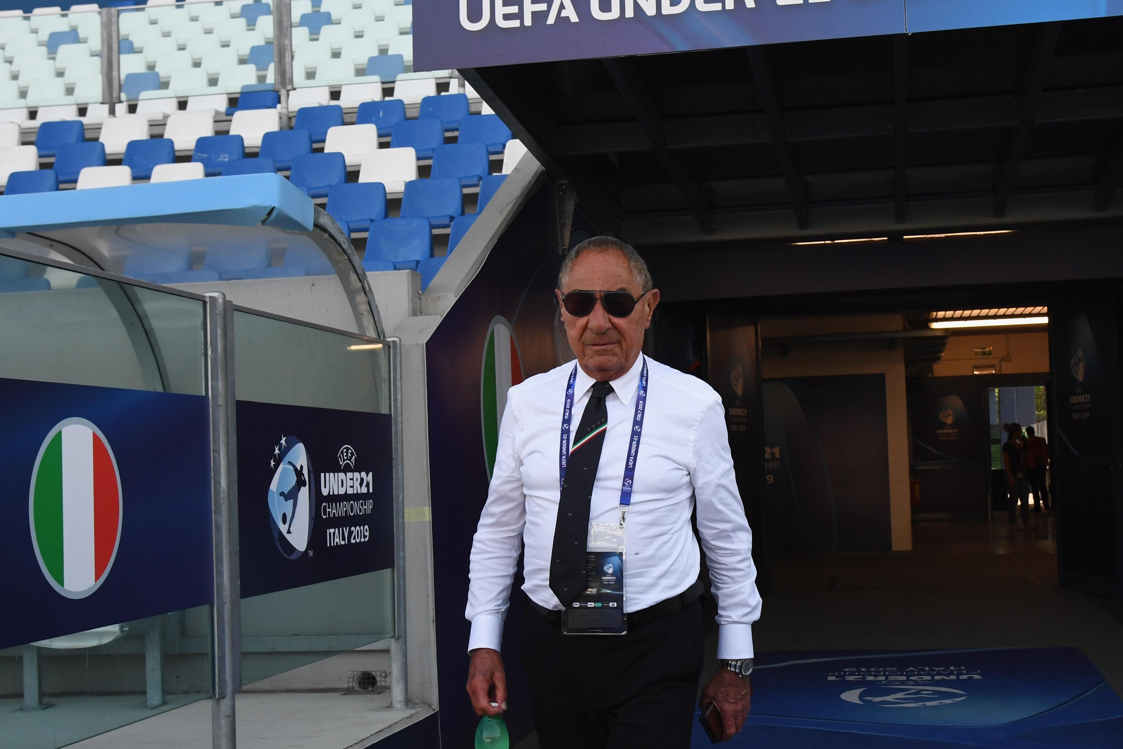 775359306CV00018_Italy_U21_