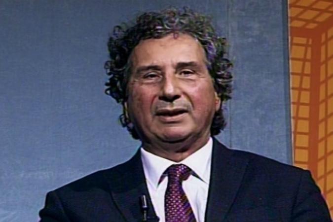 Il cordoglio della FIGC per la tragica scomparsa dell'avv. Mario Valiante, tra i presidenti del Collegio Arbitrale LND-AIC