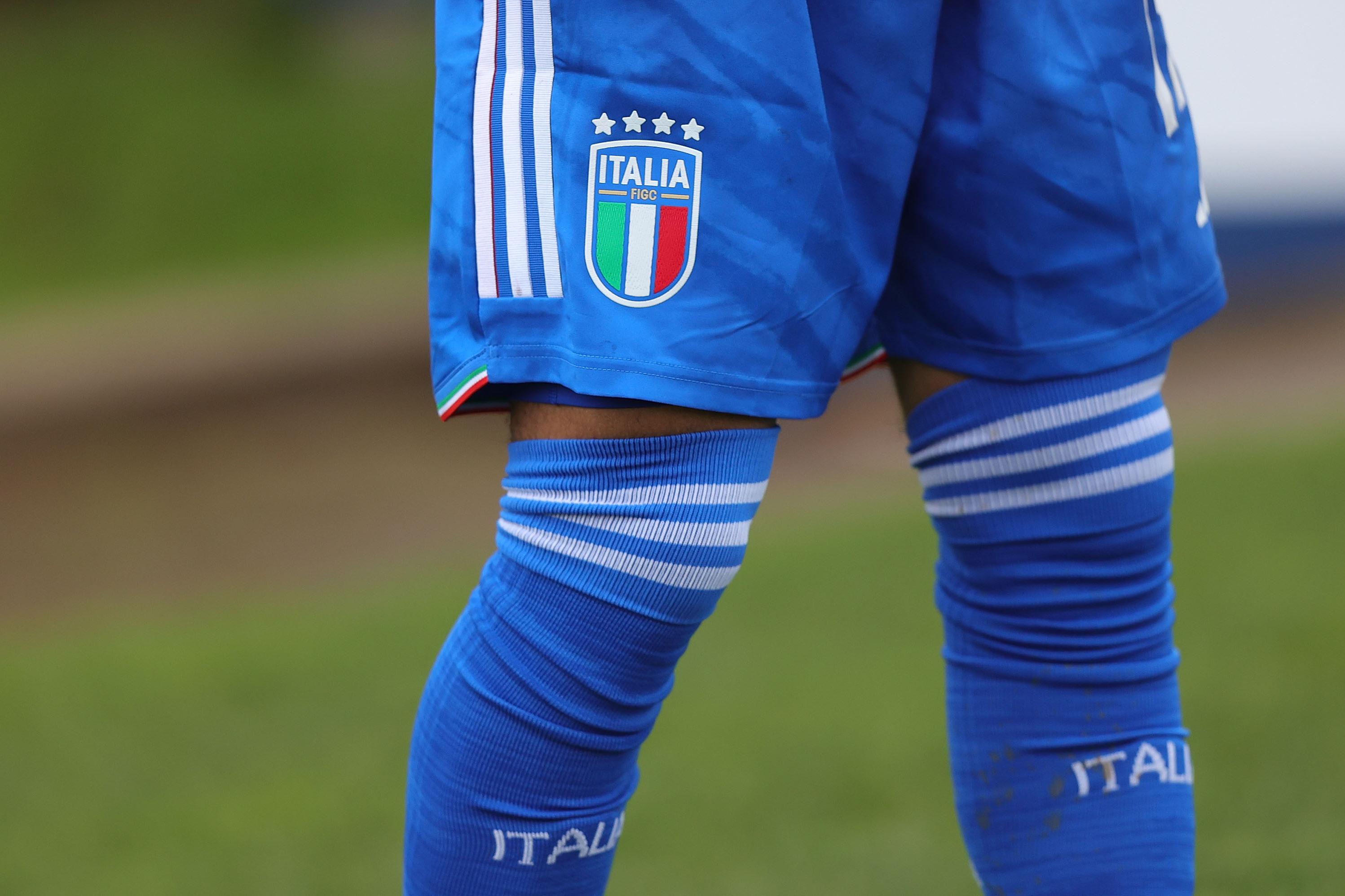 Performance Italia: realizzato un nuovo video in collaborazione tra FIGC e CONI, \"L'allenamento della resistenza nel calcio\"