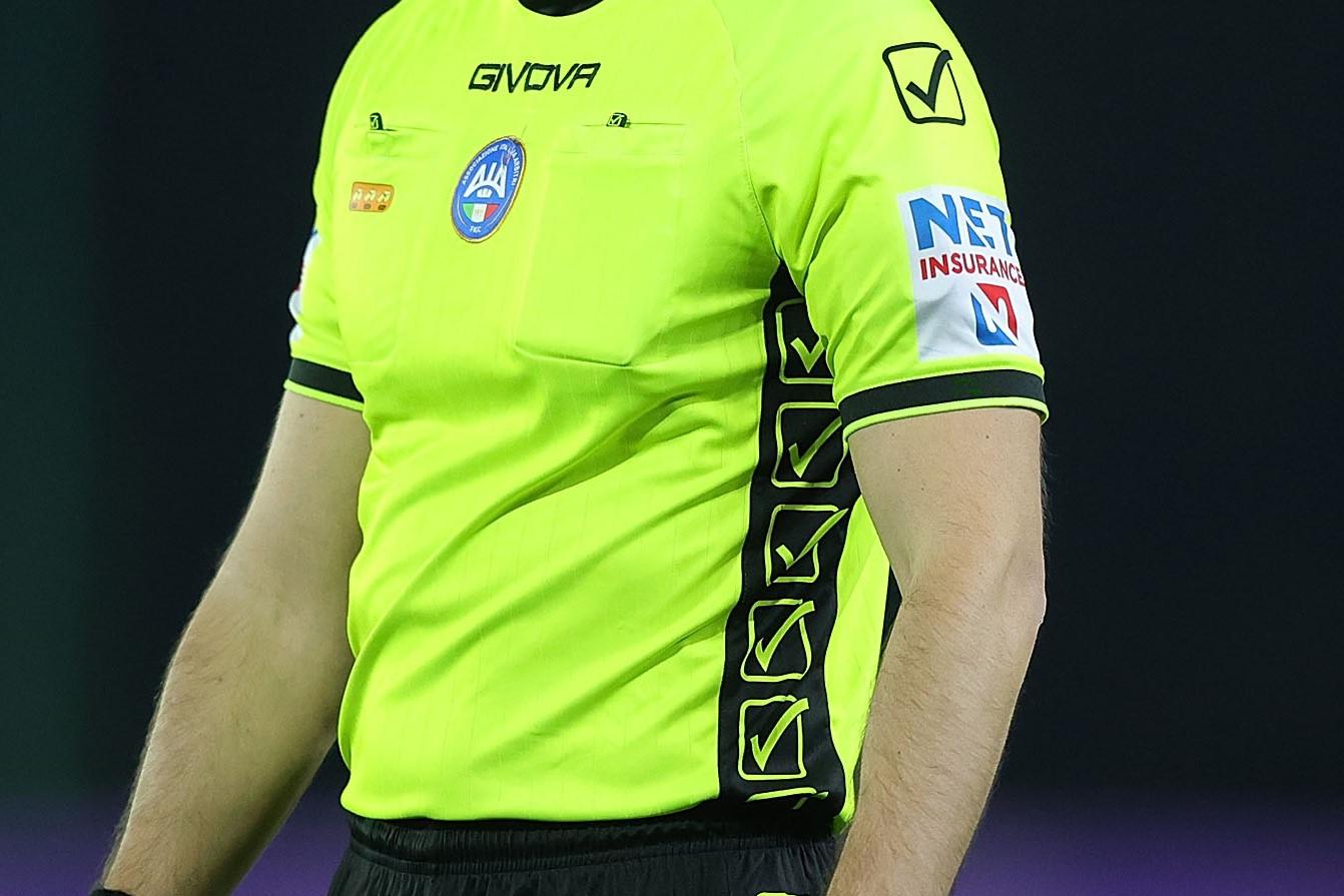 Arbitri, esposto FIGC per accertare verità sul servizio de \"Le Iene\"