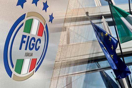 Online un motore di ricerca sulle decisioni dei giudici di 2° grado FIGC. Garantirà ulteriore efficienza e trasparenza