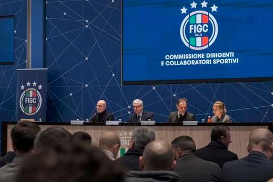 Venerdì 3 marzo alla LUISS l’incontro con i Disability Access Officers delle società di Serie A