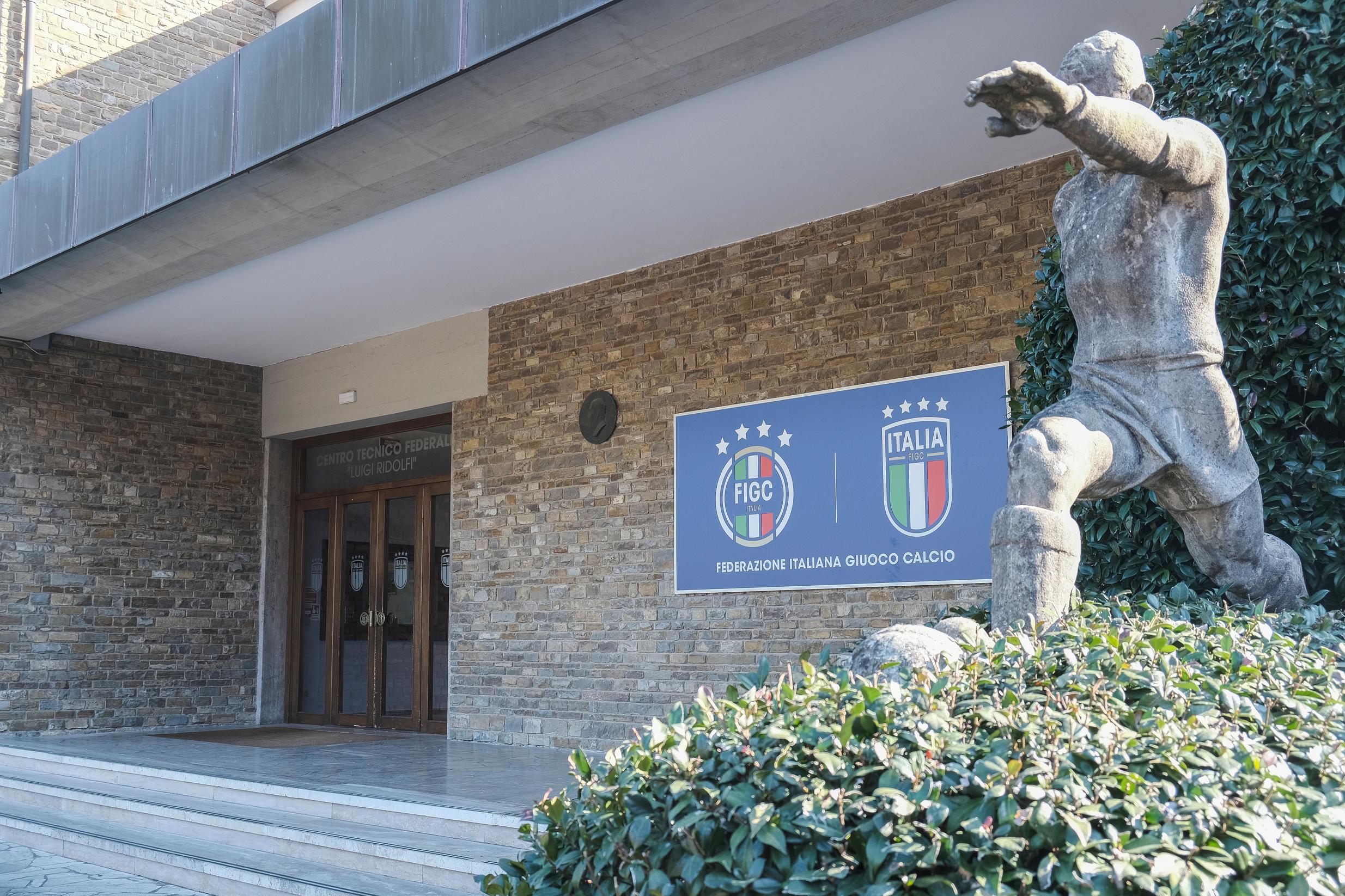 Psicologia e calcio, a Coverciano il nuovo ‘Corso di alta formazione’: lezioni al via dal 2 maggio