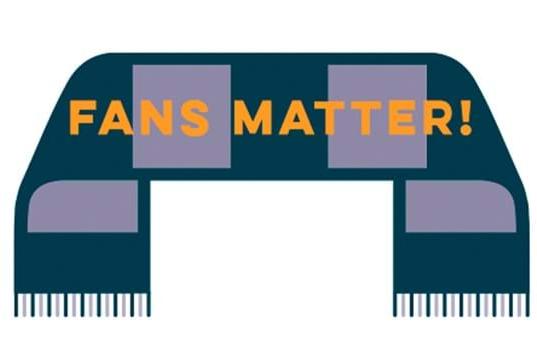'Fans Matter', grande partecipazione al Final Event del progetto sviluppato con la collaborazione della FIGC