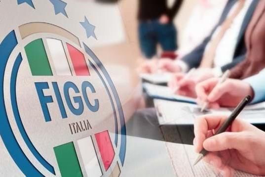 Agente sportivo in ambito calcistico: il bando per l’ammissione all’esame