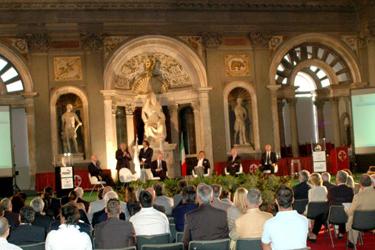 Sorteggiati i calendari. Macalli: \"Sarà l’anno del fair play e dei bambini\"