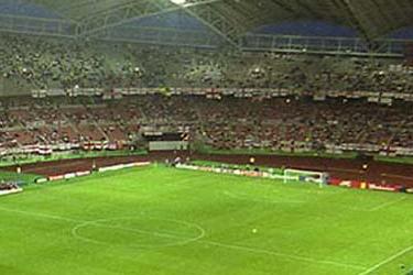 Sciopero. Proposto dall’Assemblea un accordo ponte fino a giugno 2012