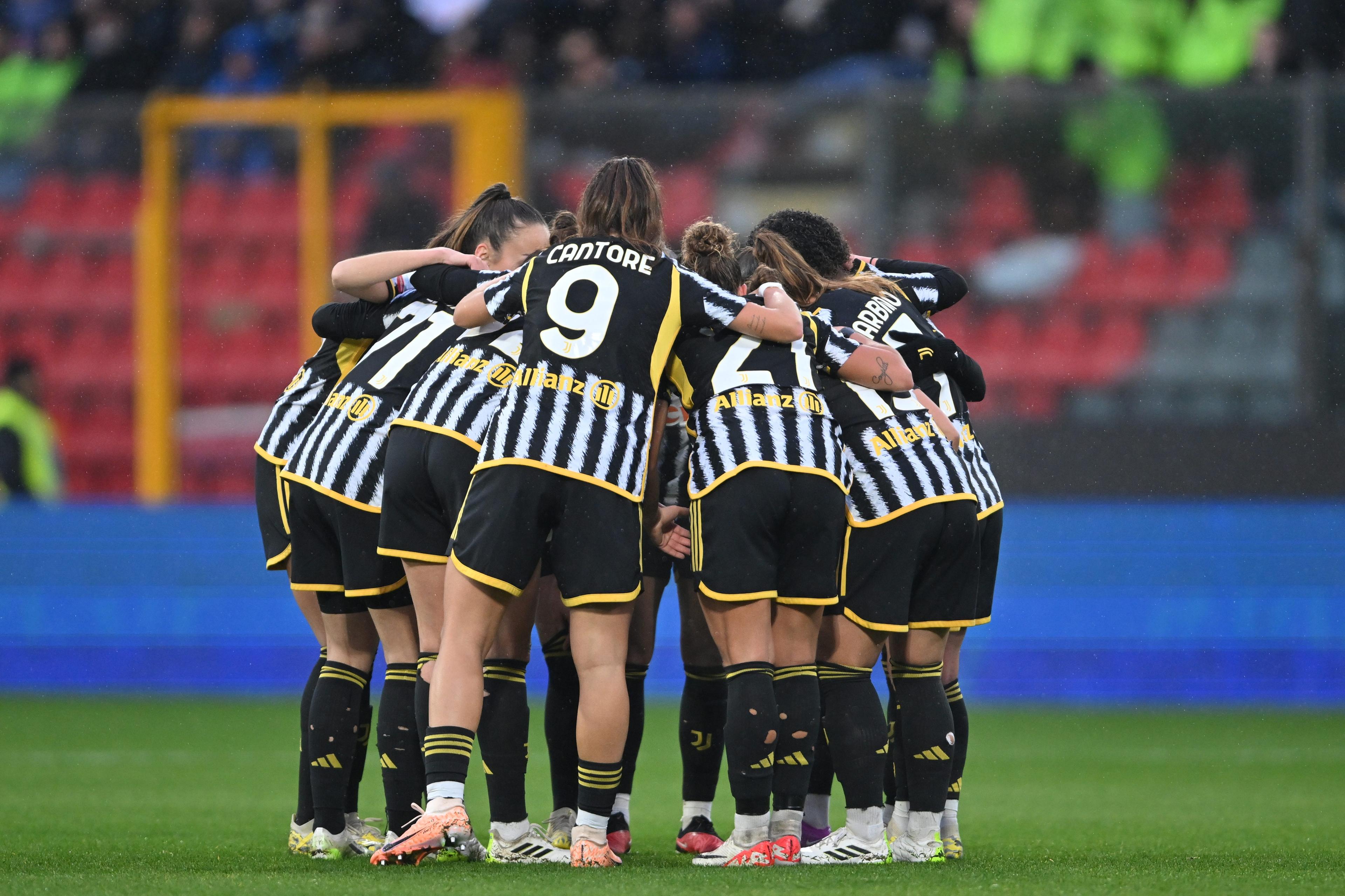 Lo show di Cantore e la fuga di Viens nella classifica marcatrici. Prosegue la striscia di imbattibilità del Milan