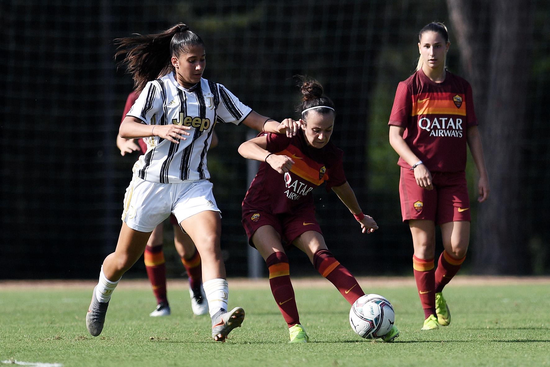 MAria Grazia Petrara (Roma)