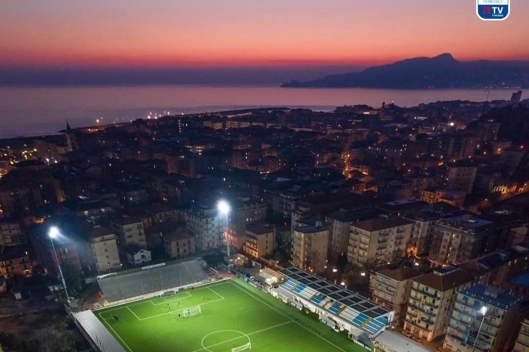 Aperte le procedure di accreditamento media per le semifinali Juventus-Roma e Milan-Fiorentina