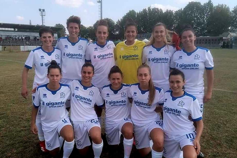 Sassari Torres e Pro Sesto superano Palermo e Cortefranca e si qualificano alla fase a gironi